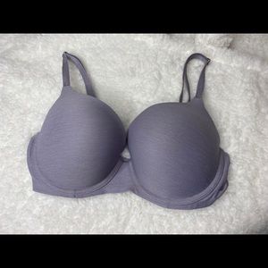 🥳Aerie Sunnie Demi 36D bra 🥳